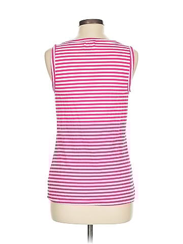 t.la Tank Top (view 2)