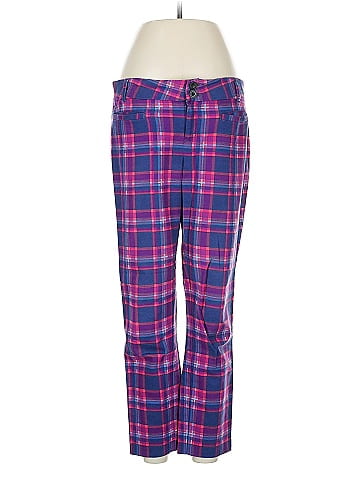 Cartonnier Casual Pants (view 1)
