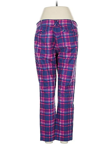 Cartonnier Casual Pants (view 2)