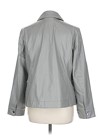 D&Co. Jacket (view 2)