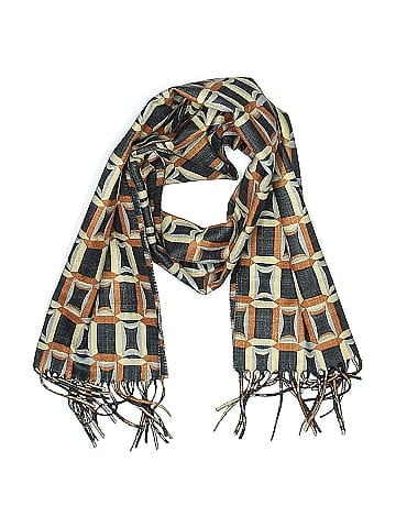 JL by V. Fraas Scarf (view 1)