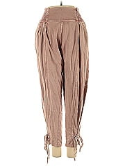 Fp One Casual Pants