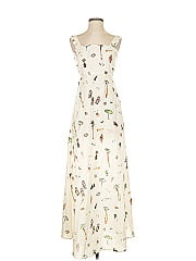 Commense Casual Dress