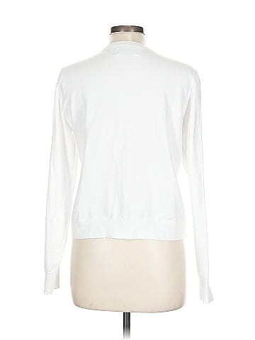 Old Navy Cardigan (view 2)