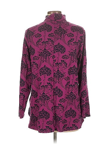 Chico's Turtleneck Sweater (view 2)