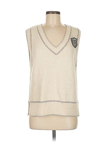 Only Sweater Vest (view 1)