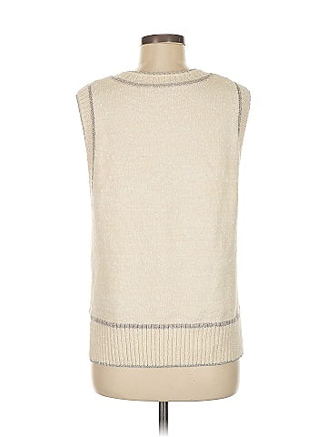 Only Sweater Vest (view 2)
