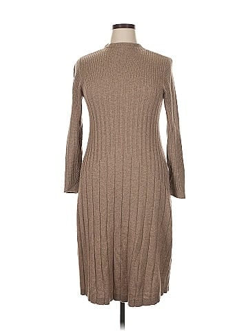 GOELIA Casual Dress (view 1)