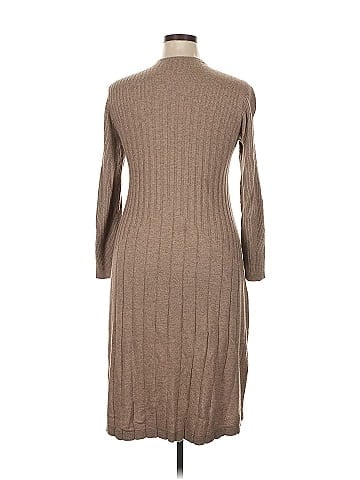 GOELIA Casual Dress (view 2)