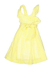 Jacadi Dress
