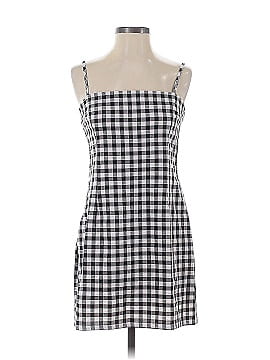 Assorted Brands Casual Dress