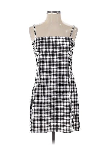 Assorted Brands Casual Dress (view 1)