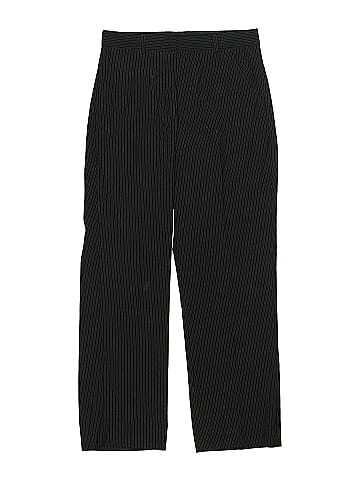 Calvin Klein Dress Pants (view 1)