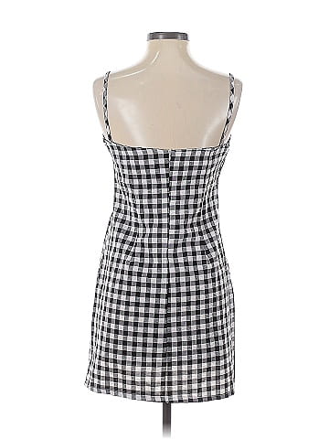 Assorted Brands Casual Dress (view 2)
