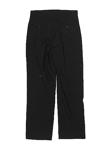 Calvin Klein Dress Pants (view 2)