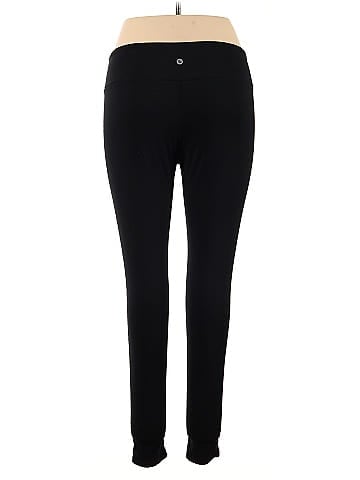 Baleaf Sports Active Pants (view 2)
