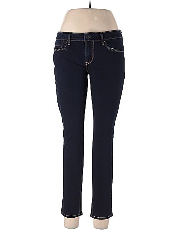 Levi's Jeans (view 1)
