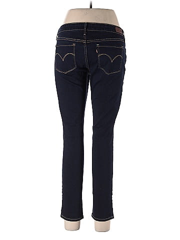 Levi's Jeans (view 2)