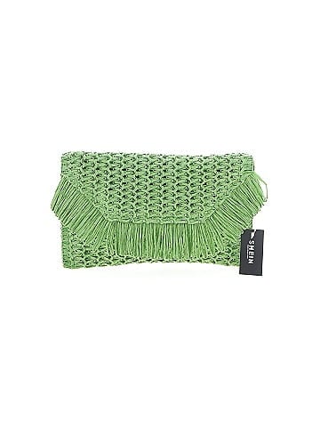 Shein Clutch (view 1)