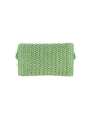 Shein Clutch (view 2)