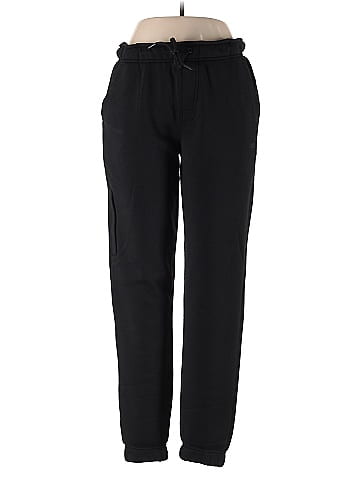Leg3nd Casual Pants (view 1)