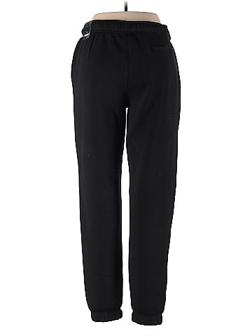 Leg3nd Casual Pants (view 2)