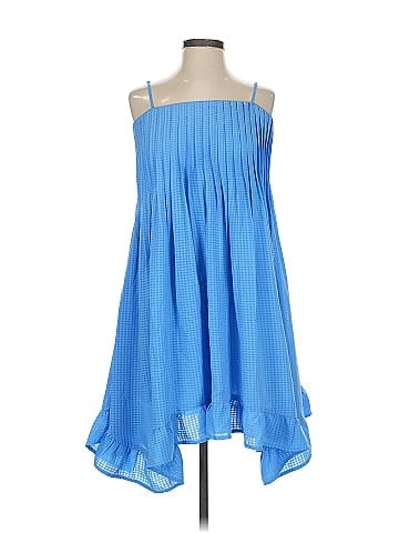 Adelyn Rae Cocktail Dress (view 1)