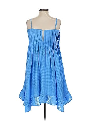 Adelyn Rae Cocktail Dress (view 2)