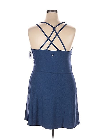 Active by Old Navy Romper (view 2)