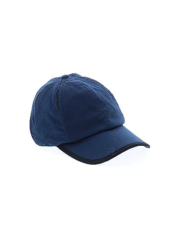 Nike Baseball Cap (view 1)