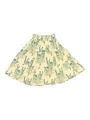 Kate Quinn Organics Skirt