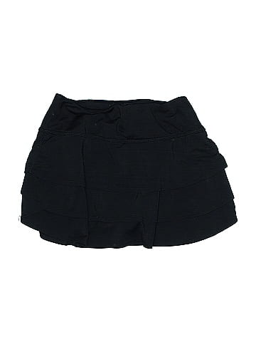 Athleta Skort (view 1)