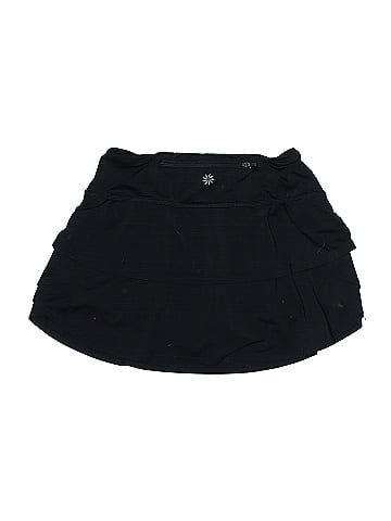 Athleta Skort (view 2)