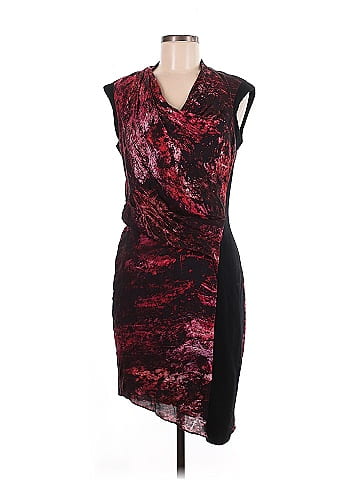 Helmut Lang Cocktail Dress (view 1)