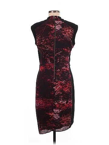 Helmut Lang Cocktail Dress (view 2)
