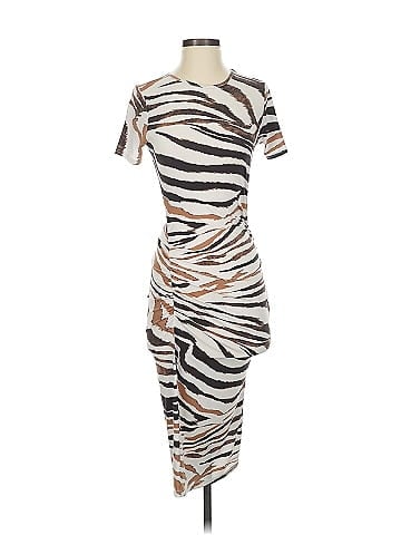 Venus Cocktail Dress (view 1)