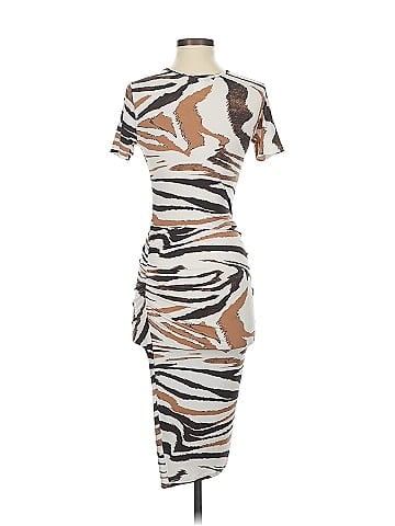 Venus Cocktail Dress (view 2)