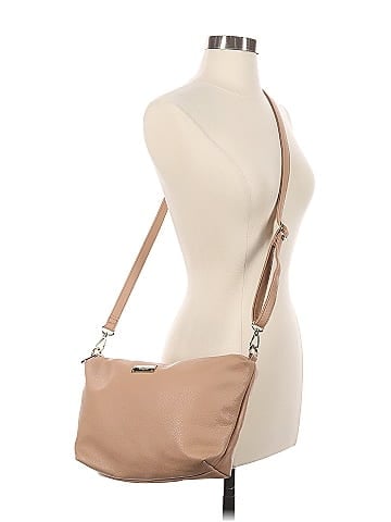 BCBG Crossbody Bag (view 2)