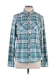 Marmot Long Sleeve Blouse