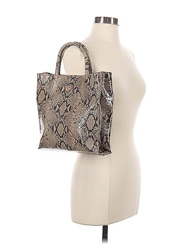 Guess Shoulder Bag (view 2)