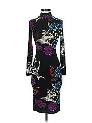 Venus Cocktail Dress