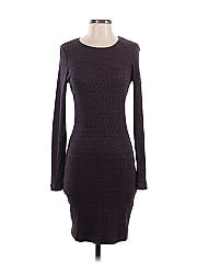 Three Dots Casual Dress
