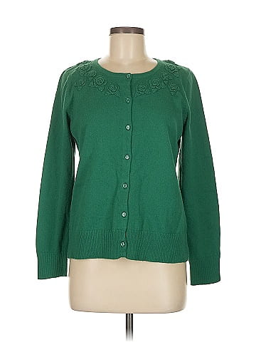 L.L.Bean Cardigan (view 1)