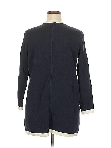 Talbots Cardigan (view 2)