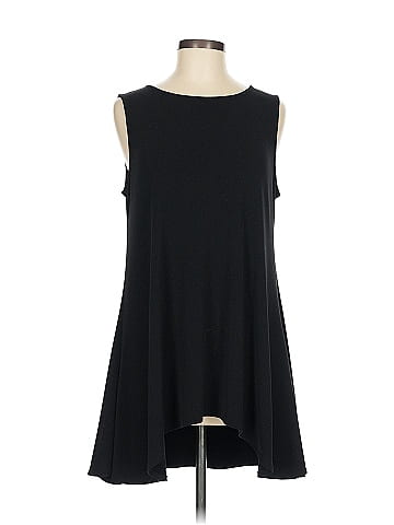 Alfani Casual Dress (view 1)