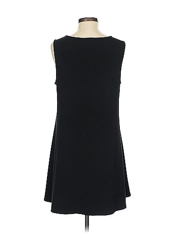 Alfani Casual Dress (view 2)