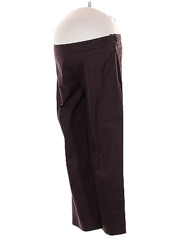 Prada Dress Pants (view 1)