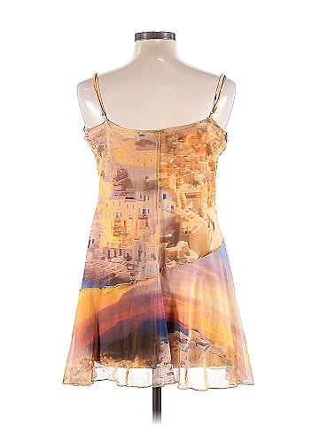 Urban Outfitters Cocktail Dress (view 2)