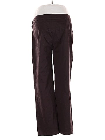 Prada Dress Pants (view 2)