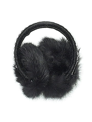 MICHAEL Michael Kors Ear Muffs (view 1)